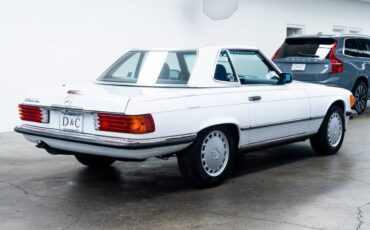 Mercedes-benz-500-class-560-sl-1988-white-5
