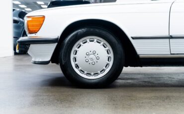 Mercedes-benz-500-class-560-sl-1988-white-6