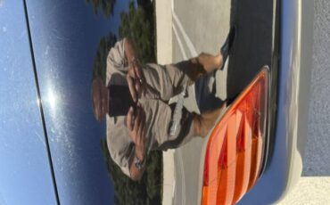 Mercedes-benz-500-series-1993-11