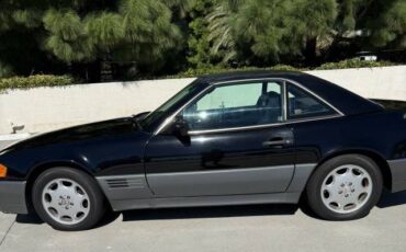 Mercedes-benz-500-series-1993-3