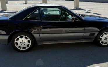 Mercedes-benz-500-series-1993-4