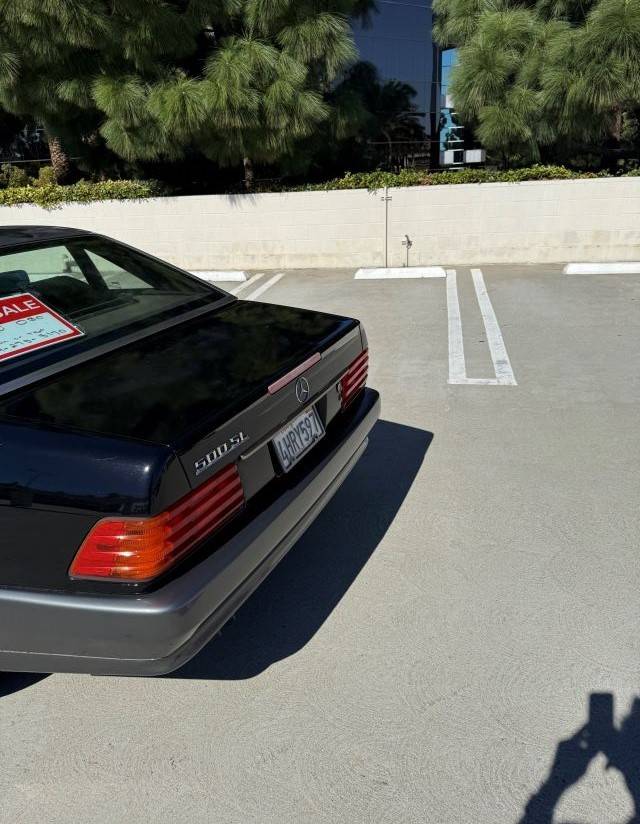 Mercedes-benz-500-series-1993-5