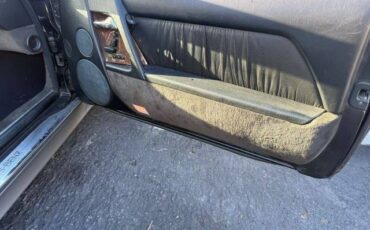 Mercedes-benz-500-series-1993-7