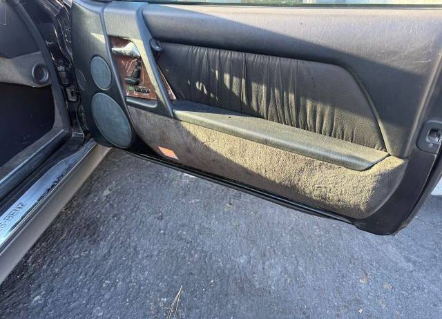 Mercedes-benz-500-series-1993-7