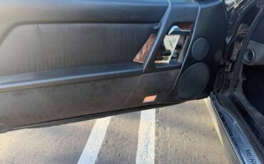 Mercedes-benz-500-series-1993-8