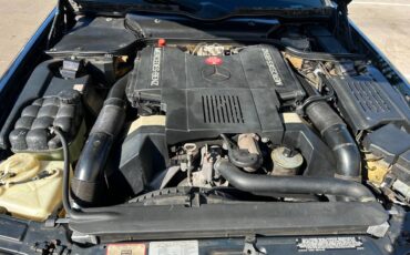 Mercedes-benz-500sl-1992-10