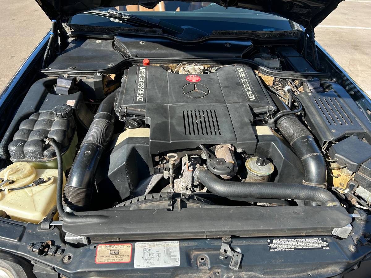 Mercedes-benz-500sl-1992-10