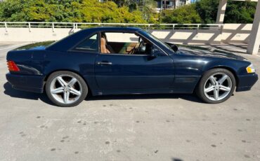 Mercedes-benz-500sl-1992-11