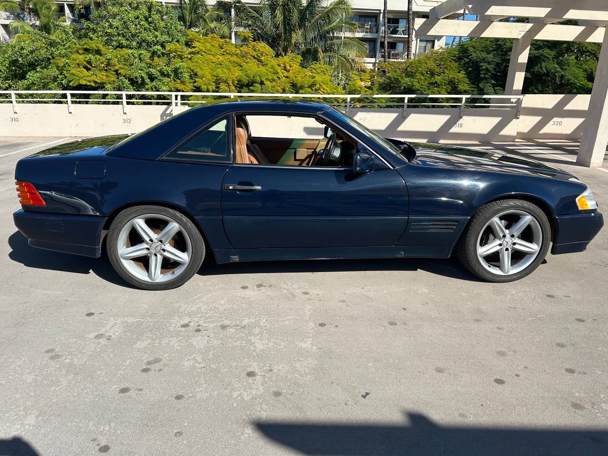 Mercedes-benz-500sl-1992-11
