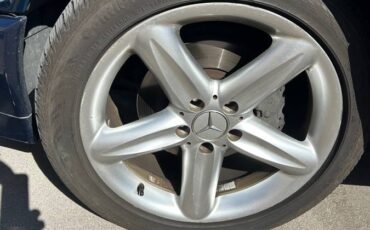 Mercedes-benz-500sl-1992-12