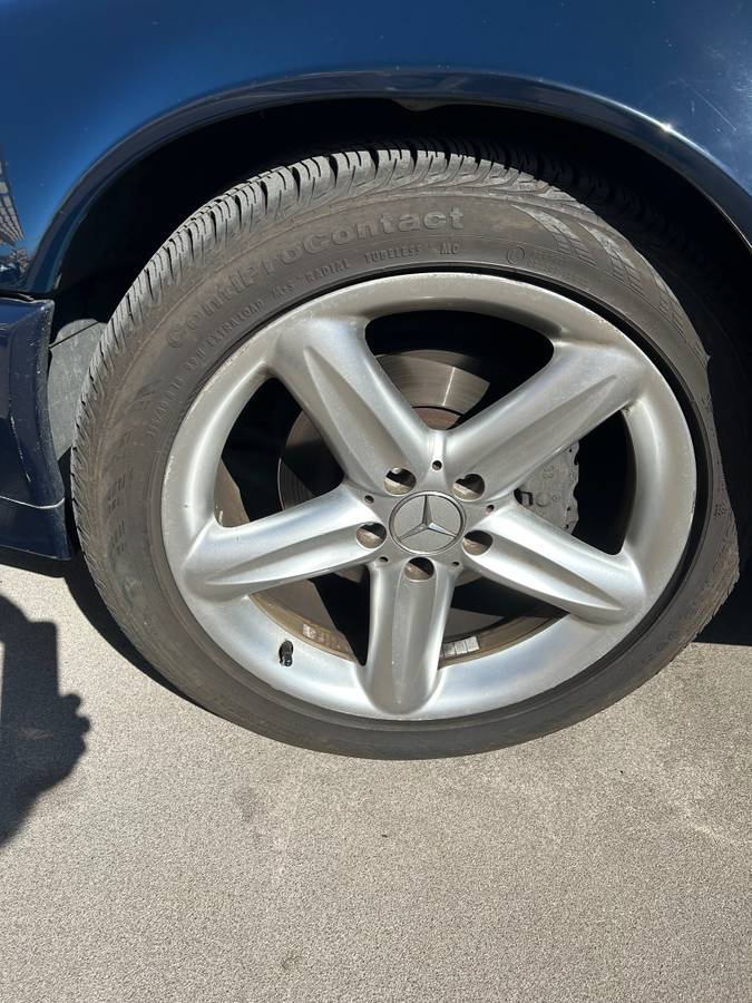 Mercedes-benz-500sl-1992-12