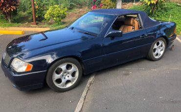 Mercedes-benz-500sl-1992-2