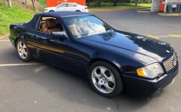 Mercedes-benz-500sl-1992-3