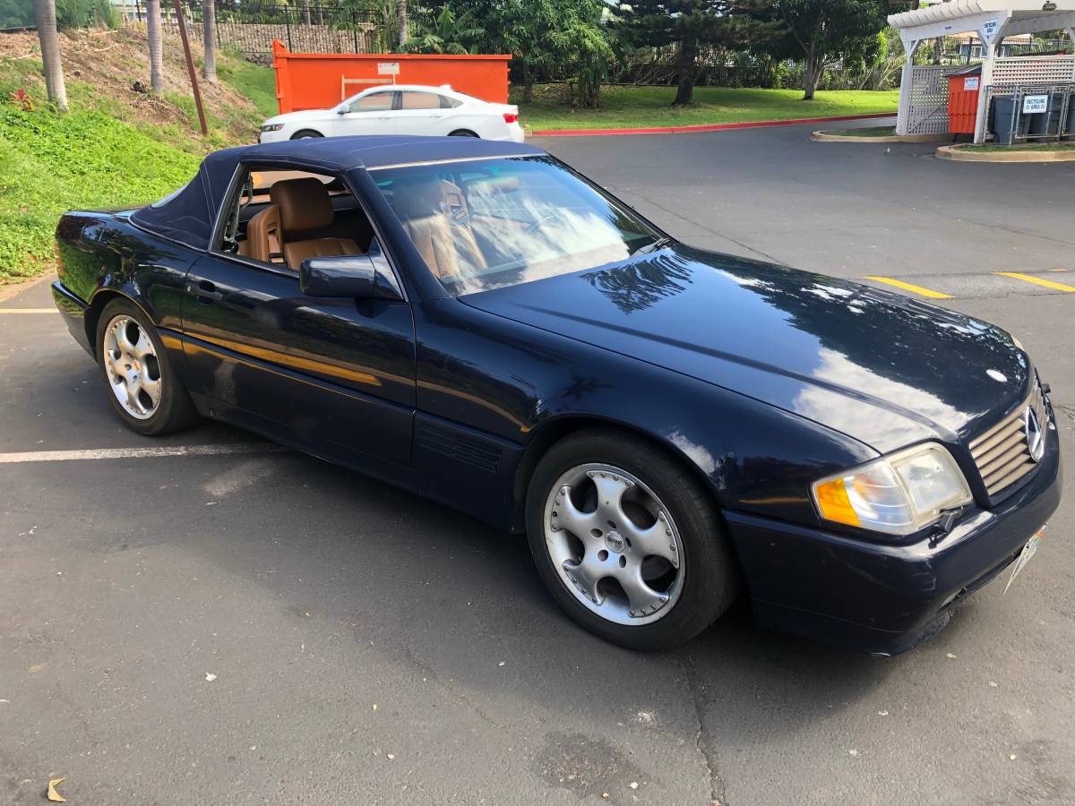 Mercedes-benz-500sl-1992-3