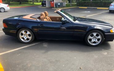 Mercedes-benz-500sl-1992