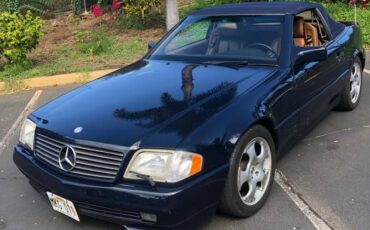 Mercedes-benz-500sl-1992-4