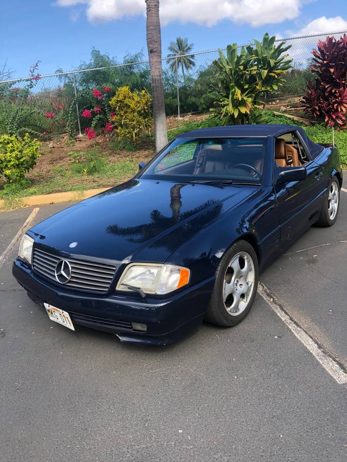 Mercedes-benz-500sl-1992-4