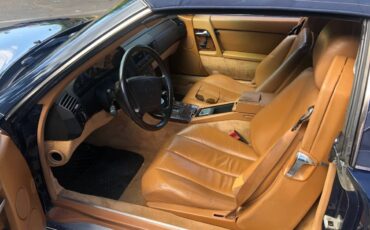 Mercedes-benz-500sl-1992-5