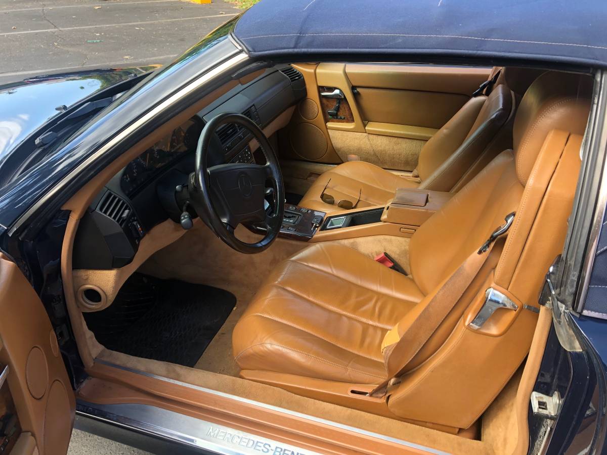 Mercedes-benz-500sl-1992-5