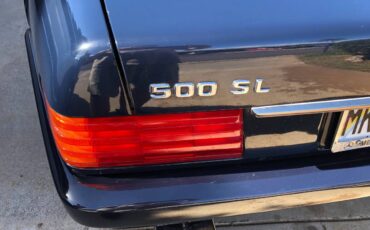 Mercedes-benz-500sl-1992-6