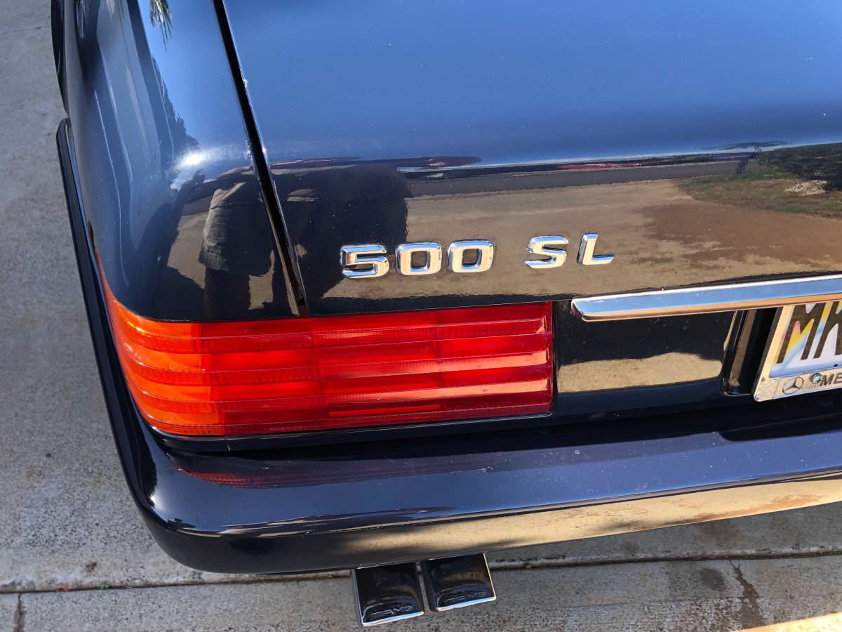 Mercedes-benz-500sl-1992-6