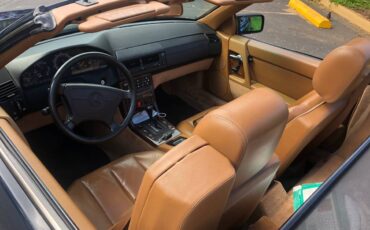 Mercedes-benz-500sl-1992-7