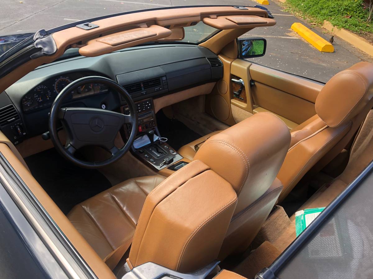 Mercedes-benz-500sl-1992-7