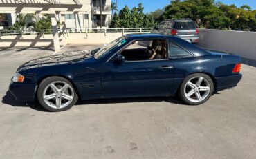 Mercedes-benz-500sl-1992-8