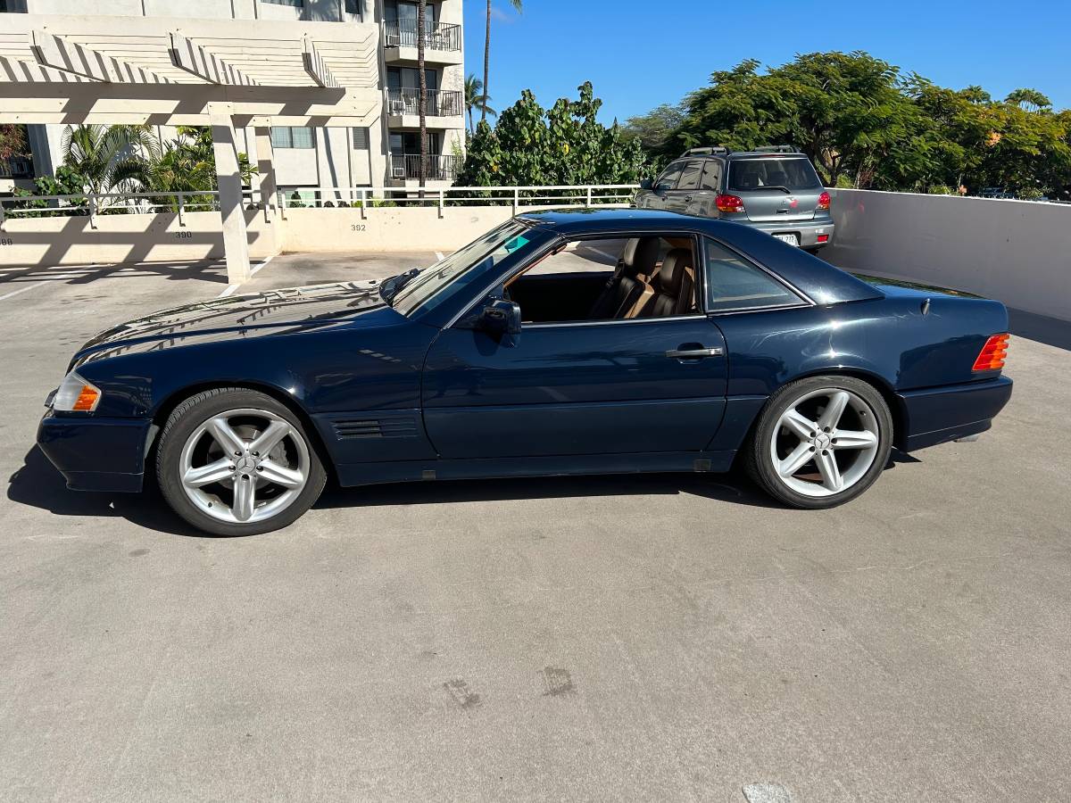 Mercedes-benz-500sl-1992-8