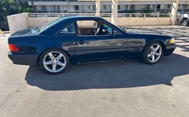 Mercedes-benz-500sl-1992-9
