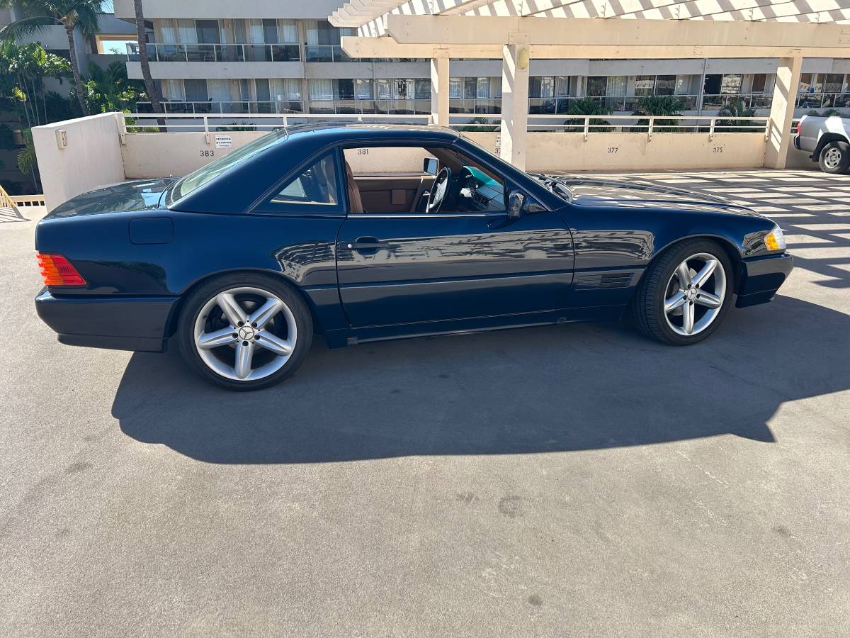 Mercedes-benz-500sl-1992-9
