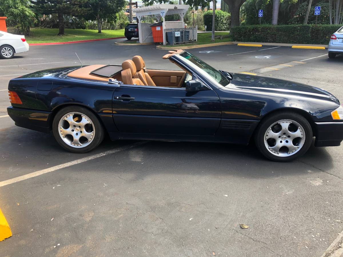 Mercedes-benz-500sl-1992