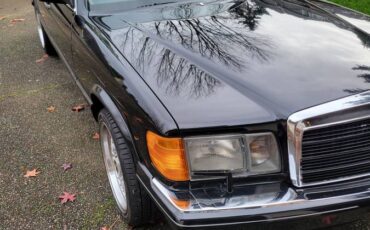 Mercedes-benz-560-1989-black-1