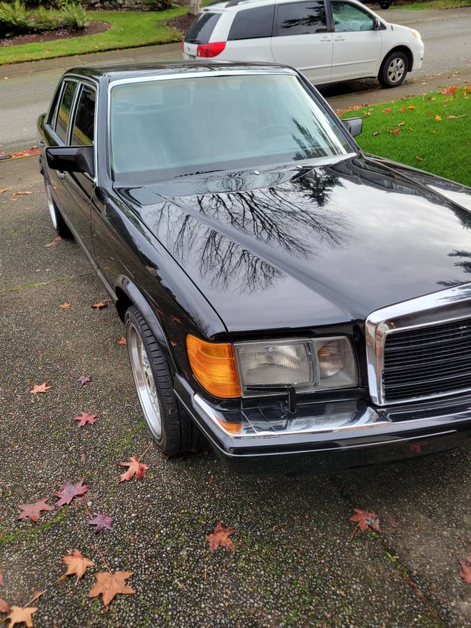 Mercedes-benz-560-1989-black-1