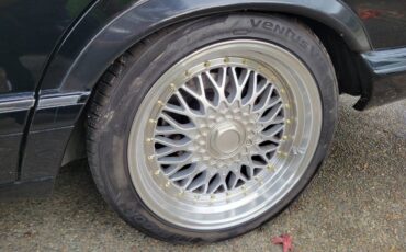 Mercedes-benz-560-1989-black-10