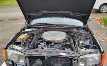 Mercedes-benz-560-1989-black-11