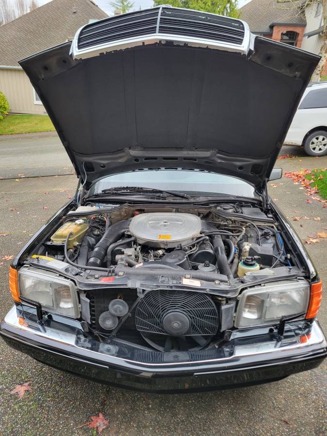 Mercedes-benz-560-1989-black-11