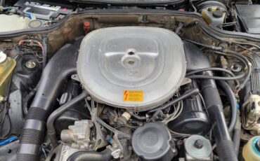 Mercedes-benz-560-1989-black-12