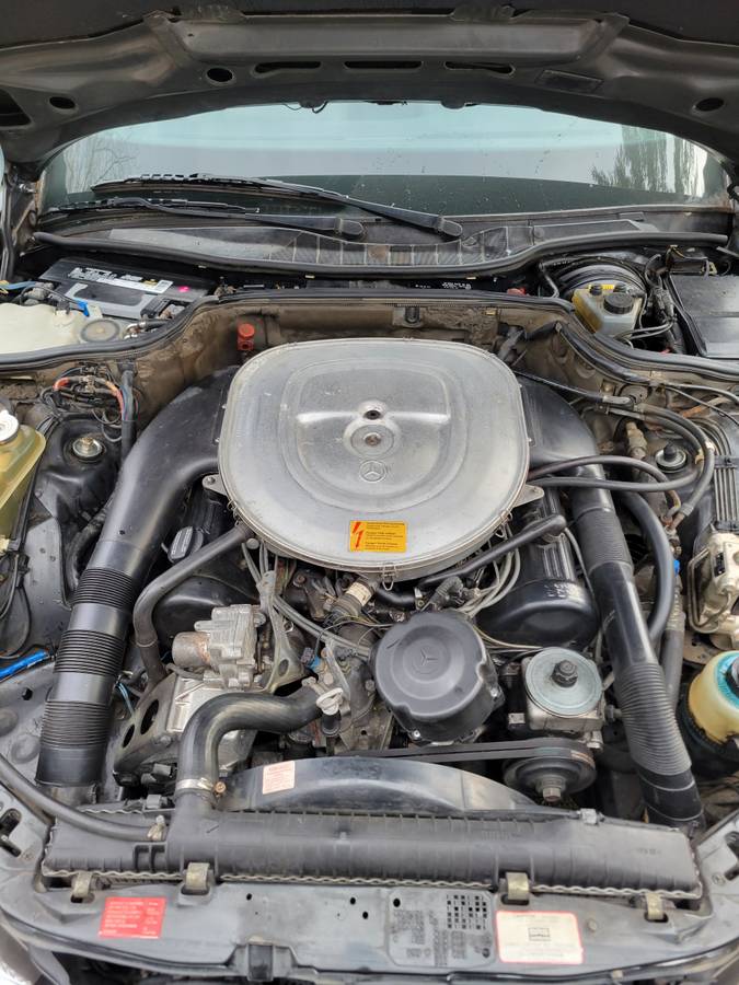 Mercedes-benz-560-1989-black-12