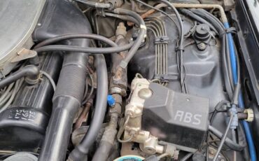 Mercedes-benz-560-1989-black-13