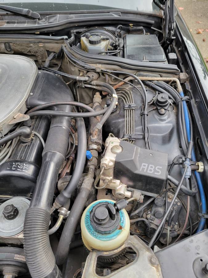 Mercedes-benz-560-1989-black-13