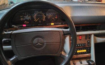 Mercedes-benz-560-1989-black-15