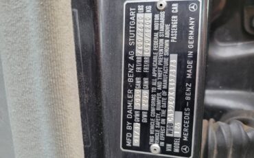 Mercedes-benz-560-1989-black-18