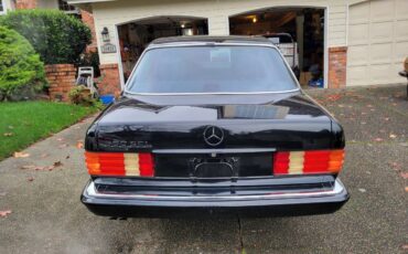 Mercedes-benz-560-1989-black-2