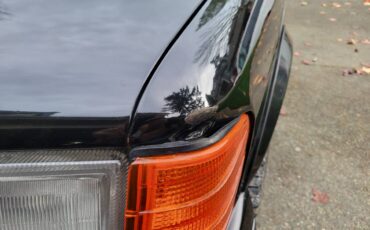 Mercedes-benz-560-1989-black-20