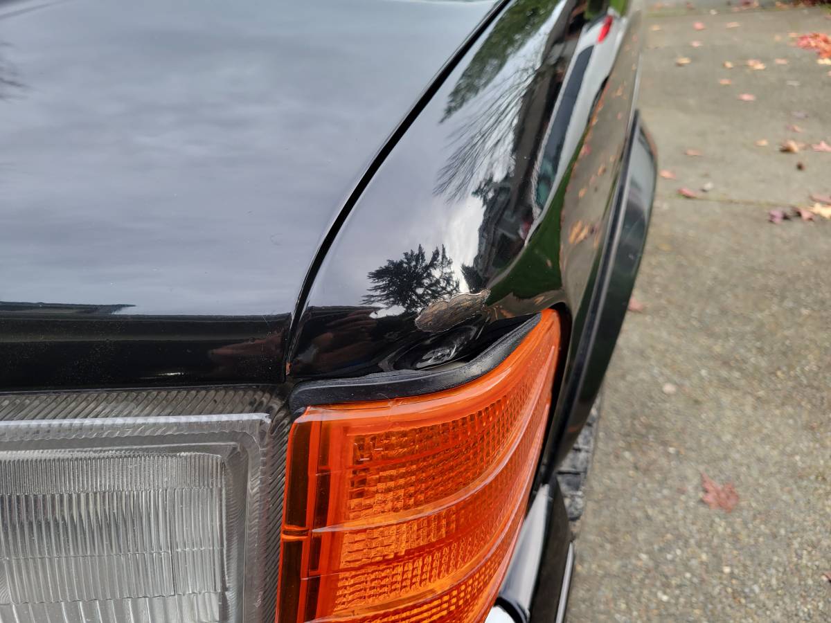 Mercedes-benz-560-1989-black-20