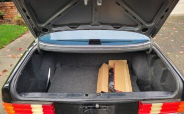 Mercedes-benz-560-1989-black-3