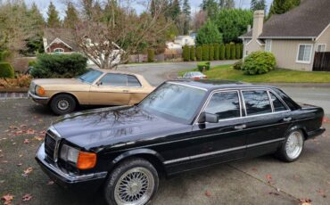 Mercedes-benz-560-1989-black