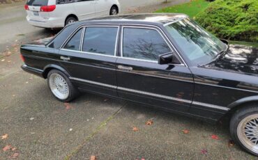 Mercedes-benz-560-1989-black-4