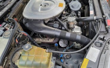 Mercedes-benz-560-1989-black-5